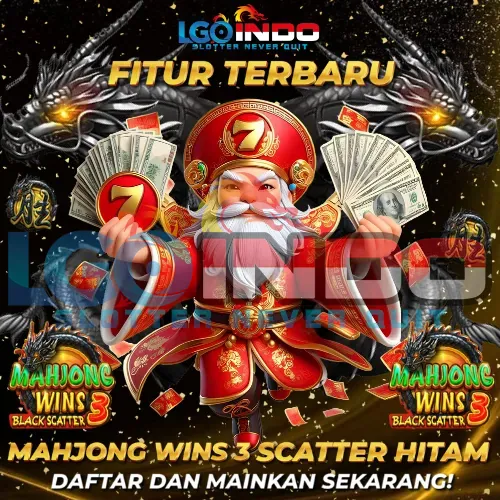 OKEGAS122 💯 Situs Slot Dan Casino Terdepan Raih Cuan